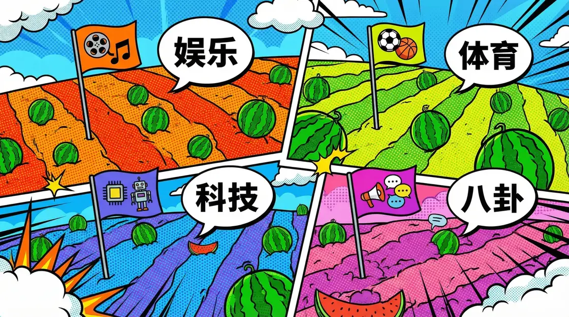 今日黑料-爆料最新内幕|明星花边新闻|热门八卦直击 娱乐瓜田分类
